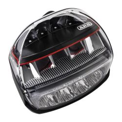 Комплект додаткових LED фар ARB Intensity IQ ARBVX17B
