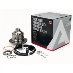 Блокіровка диференціала ARB RD35 