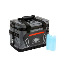 Сумка-холодильник для кемпінгу Cооler bag ARB 10100376