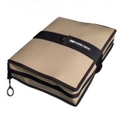 Сумка для зберігання туристичного спорядження ARB4344