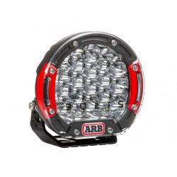 Дополнительная фара ARB Intensity Solis 21 LED (комбинированный свет) SJB21EUX2