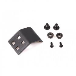 Крепление на столб для дисплея ARB