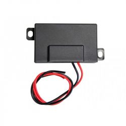 Модуль моніторингу тиску в шинах для ARB