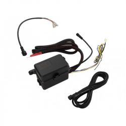 Блок предохранительный для контроллера ARB