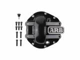 Кришка диференціала редуктора ARB 0750003B