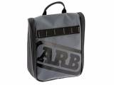 Сумка для туалетного приладдя ARB