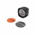 Светодиодные лампы NACHO QUATRO SAE Fog/Spot PM461