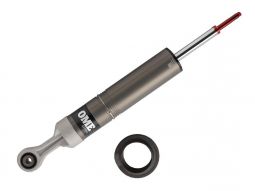 Амортизатор передний MT64 OME MT64901001