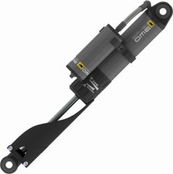 Амортизатор задний BP-51 OME BP5160034L