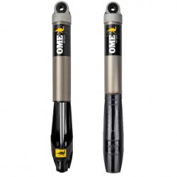 Амортизатор задний MT64 OME MT64601002L