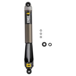 Амортизатор задний MT64 OME MT64602004L