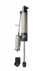 Амортизатор передній BP-51 OME BP5160044