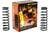 Пружини 