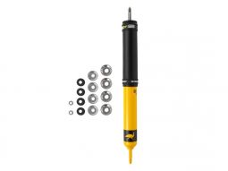 Амортизатор передний Nitrocharger Plus OME 63013