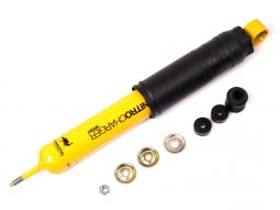 Амортизатор задній Nitrocharger Plus OME 63090
