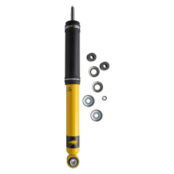 Амортизатор задній Nitrocharger Plus OME 63111 