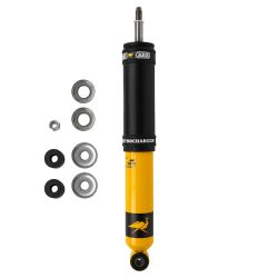 Амортизатор задний Nitrocharger Plus OME 63029