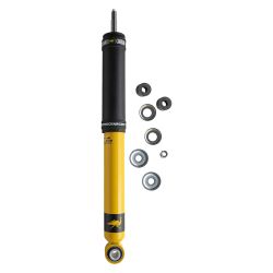 Амортизатор задній Nitrocharger Plus OME 63032