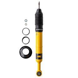 Амортизатор передний Nitrocharger Plus OME 93033