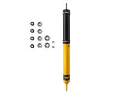 Амортизатор передний Nitrocharger Plus OME 63012