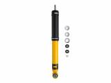 Амортизатор задний Nitrocharger Plus OME 63002