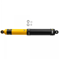 Амортизатор задний Nitrocharger Plus OME 63015L