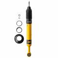 Амортизатор передний Nitrocharger Plus OME 93039