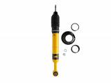 Амортизатор передній Nitrocharger Plus OME 93022 
