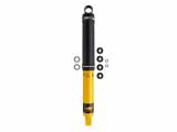 Амортизатор задний Nitrocharger Plus OME 63014
