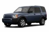 Discovery III 2005-