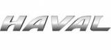 Haval