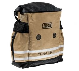 Сумка на запасне колесо для речей ARB4305