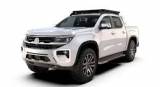 Amarok 2023 -