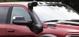 Шноркель для Dodge RAM HD (2500/3500/4500/5500) 2019+ 6.7L дизель