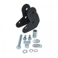 Адаптер передней тяги панара SNA03 SUZUKI JIMNY 1998-2020