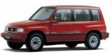 Vitara I 1995 - 1997 2.0 V6