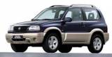 Vitara I 1998 - 1999 1.6