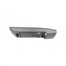 Дахова консоль для Toyota Hilux 2005- Outback BRCHI05