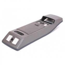 Дахова консоль для Toyota Land Cruiser J100 08/2002-11/2007 Outback BRC10003GXL