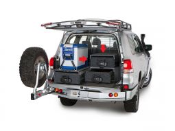 Выдвижной ящик ARB Outback Solutions RD845