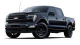 F150 2015-2019