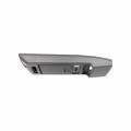 Кровельная консоль для Mitsubishi L200 2006-2015 Outback BRCTR06