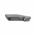 Кровельная консоль для Mazda BT-50/Ford Ranger к 2011 Outback BRCMA07
