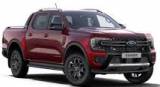 Ranger T6.2 T9 2023-