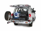 Выдвижной ящик ARB Outback Solutions RD845