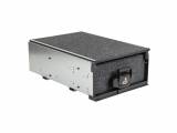 Выдвижной ящик ARB Outback Solutions RD845