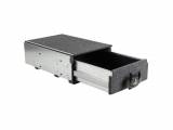 Выдвижной ящик ARB Outback Solutions RD845