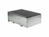 Выдвижной ящик ARB Outback Solutions RD845