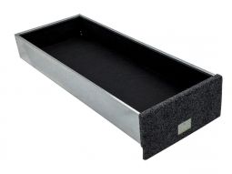 Выдвижной ящик для кухни Slide Kitchen ARB RDK1355DR