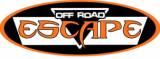 Escape